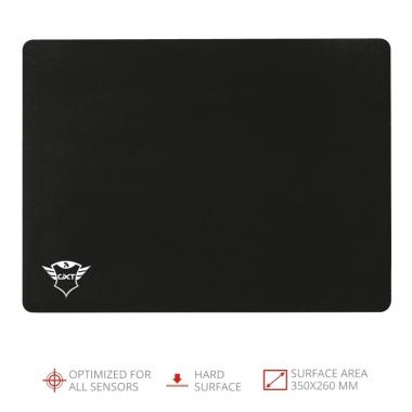 Trust GXT 204 Hard Gaming