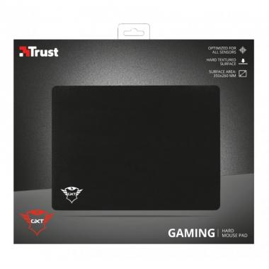 Trust GXT 204 Hard Gaming