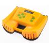 tts Додатковий набір для збору даних Rugged Robot Data Logger