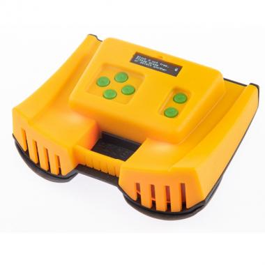 tts Додатковий набір для збору даних Rugged Robot Data Logger