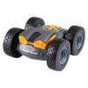tts Додатковий набір для збору даних Rugged Robot Data Logger