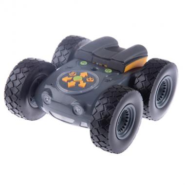 tts Додатковий набір для збору даних Rugged Robot Data Logger