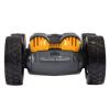 tts Додатковий набір для збору даних Rugged Robot Data Logger