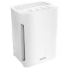 Sencor SHA6400WH