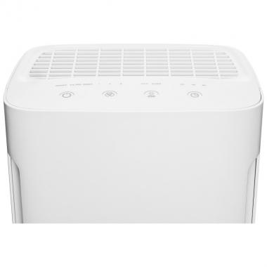 Sencor SHA6400WH