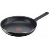 Tefal Сковорода EARLY PLUS 20 см (B5680283)