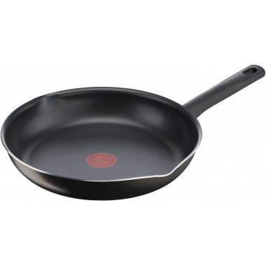Tefal Сковорода EARLY PLUS 20 см (B5680283)