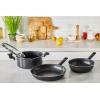Tefal Сковорода EARLY PLUS 20 см (B5680283)