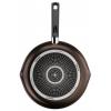 Tefal Сковорода EARLY PLUS 20 см (B5680283)