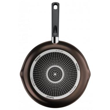 Tefal Сковорода EARLY PLUS 20 см (B5680283)
