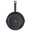 Tefal Сковорода EARLY PLUS 20 см (B5680283)