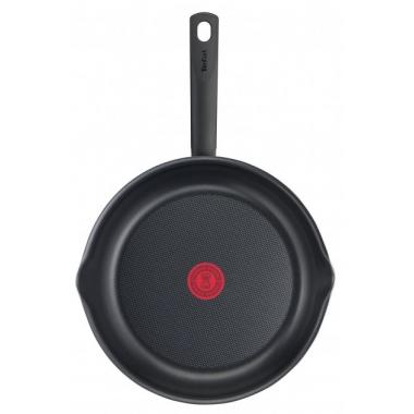 Tefal Сковорода EARLY PLUS 20 см (B5680283)
