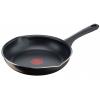 Tefal Сковорода EARLY PLUS 20 см (B5680283)