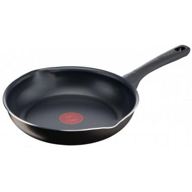 Tefal Сковорода EARLY PLUS 20 см (B5680283)