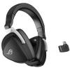 ASUS Headset ROG Delta S Wireless Black/White 90YH03IW-B3UA00