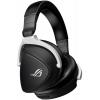 ASUS Headset ROG Delta S Wireless Black/White 90YH03IW-B3UA00