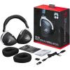 ASUS Headset ROG Delta S Wireless Black/White 90YH03IW-B3UA00