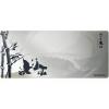 Varmilo Ігрова поверхня Panda Desk Mat XL (900х400х3мм)