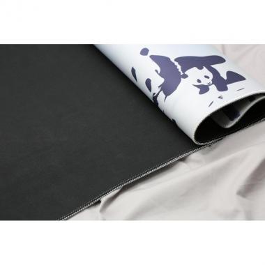 Varmilo Ігрова поверхня Panda Desk Mat XL (900х400х3мм)