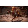 Warner Brothers Mortal Kombat 11 Специальное Издание [Blu-Ray диск]