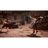 Warner Brothers Mortal Kombat 11 Специальное Издание [Blu-Ray диск]