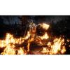 Warner Brothers Mortal Kombat 11 Специальное Издание [Blu-Ray диск]