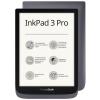 PocketBook 740[Pro, Metallic Grey]
