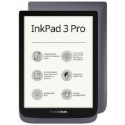 PocketBook 740[Pro, Metallic Grey]