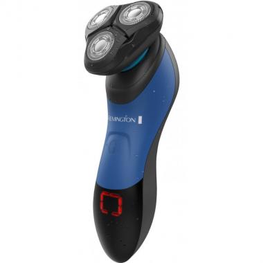 Remington HyperFlex[XR1450 (AQUA PLUS)]