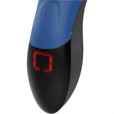 Remington HyperFlex[XR1450 (AQUA PLUS)]