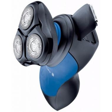 Remington HyperFlex[XR1450 (AQUA PLUS)]