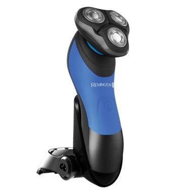 Remington HyperFlex[XR1450 (AQUA PLUS)]