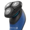 Remington HyperFlex[XR1450 (AQUA PLUS)]