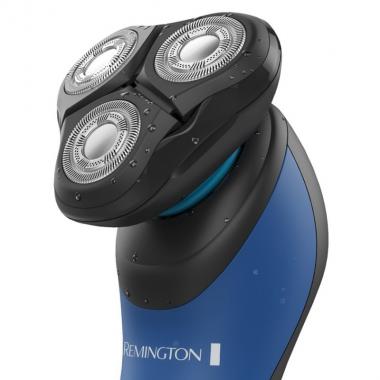 Remington HyperFlex[XR1450 (AQUA PLUS)]