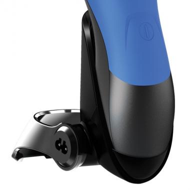 Remington HyperFlex[XR1450 (AQUA PLUS)]