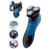 Remington HyperFlex[XR1450 (AQUA PLUS)]