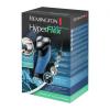 Remington HyperFlex[XR1450 (AQUA PLUS)]