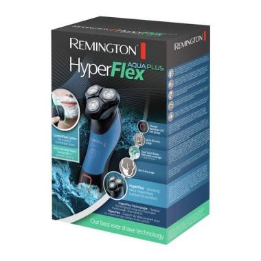Remington HyperFlex[XR1450 (AQUA PLUS)]
