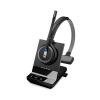 Sennheiser SDW 5036 - EU Wireless Dect Mic