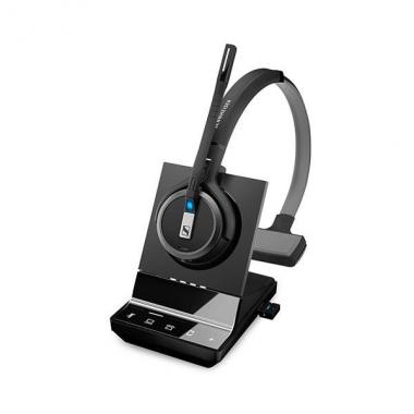 Sennheiser SDW 5036 - EU Wireless Dect Mic
