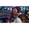 Sennheiser SDW 5036 - EU Wireless Dect Mic