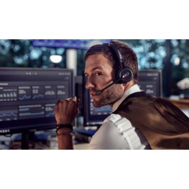 Sennheiser SDW 5036 - EU Wireless Dect Mic