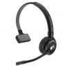 Sennheiser SDW 5036 - EU Wireless Dect Mic
