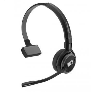 Sennheiser SDW 5036 - EU Wireless Dect Mic