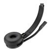 Sennheiser SDW 5036 - EU Wireless Dect Mic
