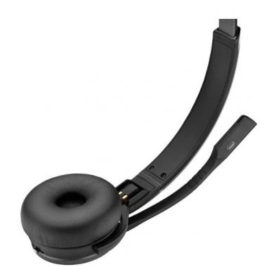 Sennheiser SDW 5036 - EU Wireless Dect Mic