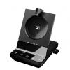 Sennheiser SDW 5036 - EU Wireless Dect Mic