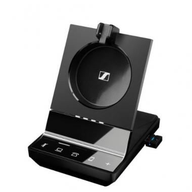 Sennheiser SDW 5036 - EU Wireless Dect Mic