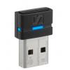 Sennheiser SDW 5036 - EU Wireless Dect Mic