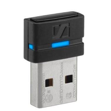 Sennheiser SDW 5036 - EU Wireless Dect Mic